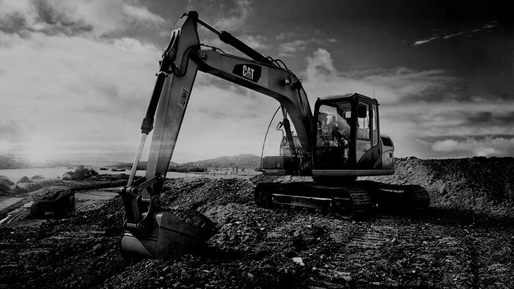 تشينغداو هارلينك التكنولوجيا المحدودة