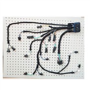 230-6279 مجموعة أسلاك لحفارة كاتربيلر