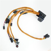 331-8538 تسخير للقطط