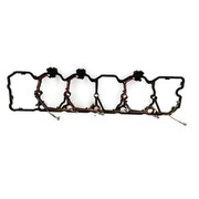 6754-11-8330 سلك غطاء رأس حشية المحرك