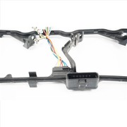 3975641 حشية غطاء الصمام للكمون