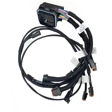 الكبل 219-7461 ل caterpillar