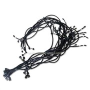 هيتاشي 3106815