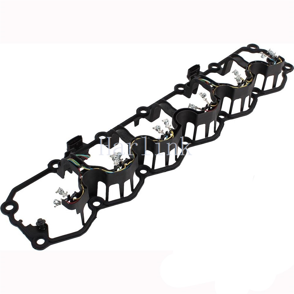 VOE23185084 Gasket For Volvo